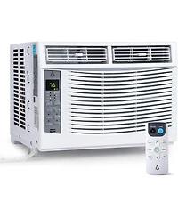6,000 Btu Energy Sav