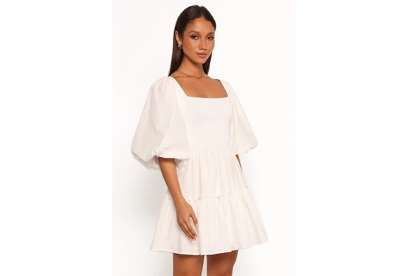 Petal and Pup Women's Meredith Mini Dress