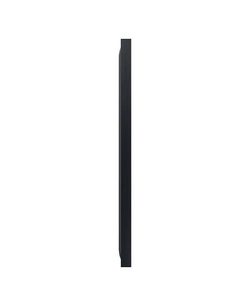 Samsung QN65LST9DA 65" 4K The Terrace Full Sun Qled Uhd Outdoor Smart Tv (2024)