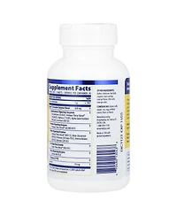 Enzymedica Digest Complete Chewable Orange