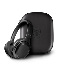Treblab Z7 Pro Active Noise Cancelling Wireless Headphones