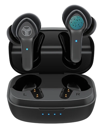 Treblab X9-Pro Wireless Noise Cancelling Earphones