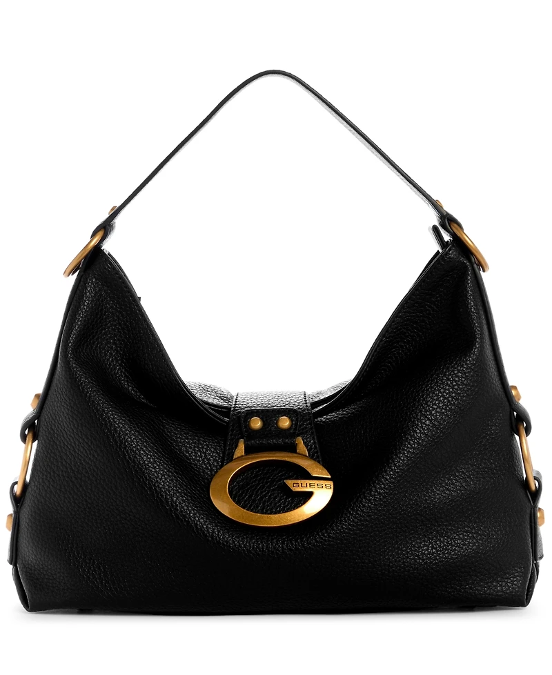 Guess Women's Camden Shoulder Bag