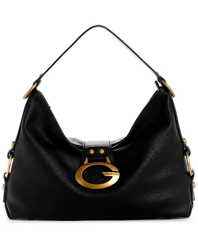 Guess Women's Camden Shoulder Bag