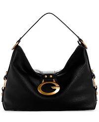 Guess Women's Camden Shoulder Bag