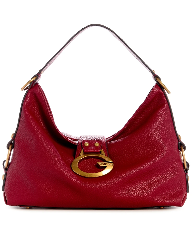 Guess Women's Camden Shoulder Bag