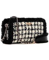 Guess Women's Cristi Top Crossbody Bag