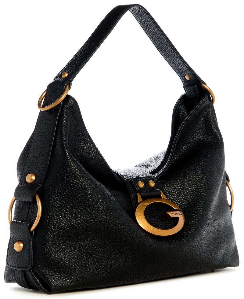 Guess Women's Camden Shoulder Bag