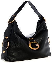 Guess Women's Camden Shoulder Bag