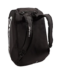 Head Pro Pickleball Bag - Black/White