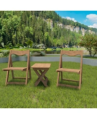 Hips Material Outdoo