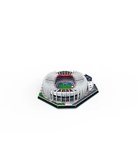 Banbo Toys Parc Des Princes (Psg) Stadium 3D Puzzle
