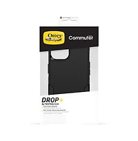 OtterBox Commuter Case for Apple iPhone 15 / 14 13