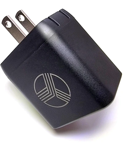 Treblab Dual Port Power Adapter 35W