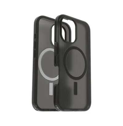 OtterBox Symmetry Soft-Touch MagSafe Case for Apple iPhone 16