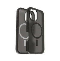 OtterBox Symmetry Soft-Touch MagSafe Case for Apple iPhone 16