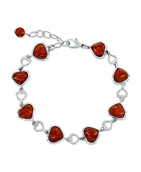 Caribbean Treasures Sterling Silver