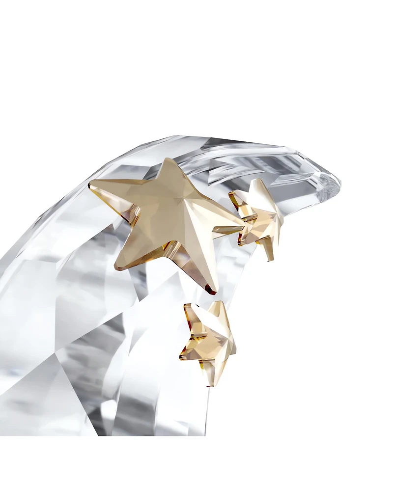 Swarovski Annual Edition 2025 Ball Ornament