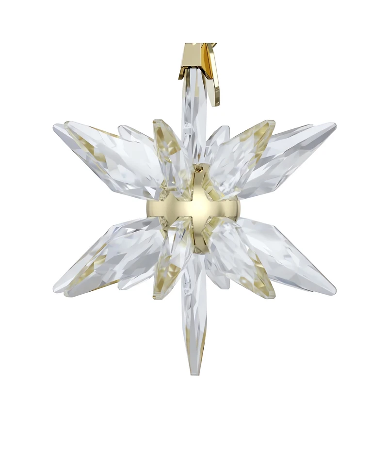 Swarovski Annual Edition 2025 3D Ornament