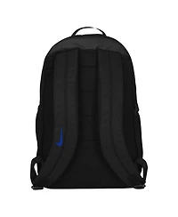 Nike Black Golden State Warriors Brasilia 2.0 Backpack