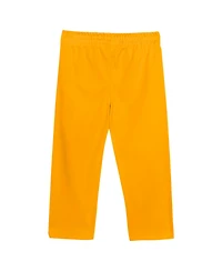 Outerstuff 2-Piece Toddler Kansas City Chiefs T-Shirt and Pants Set