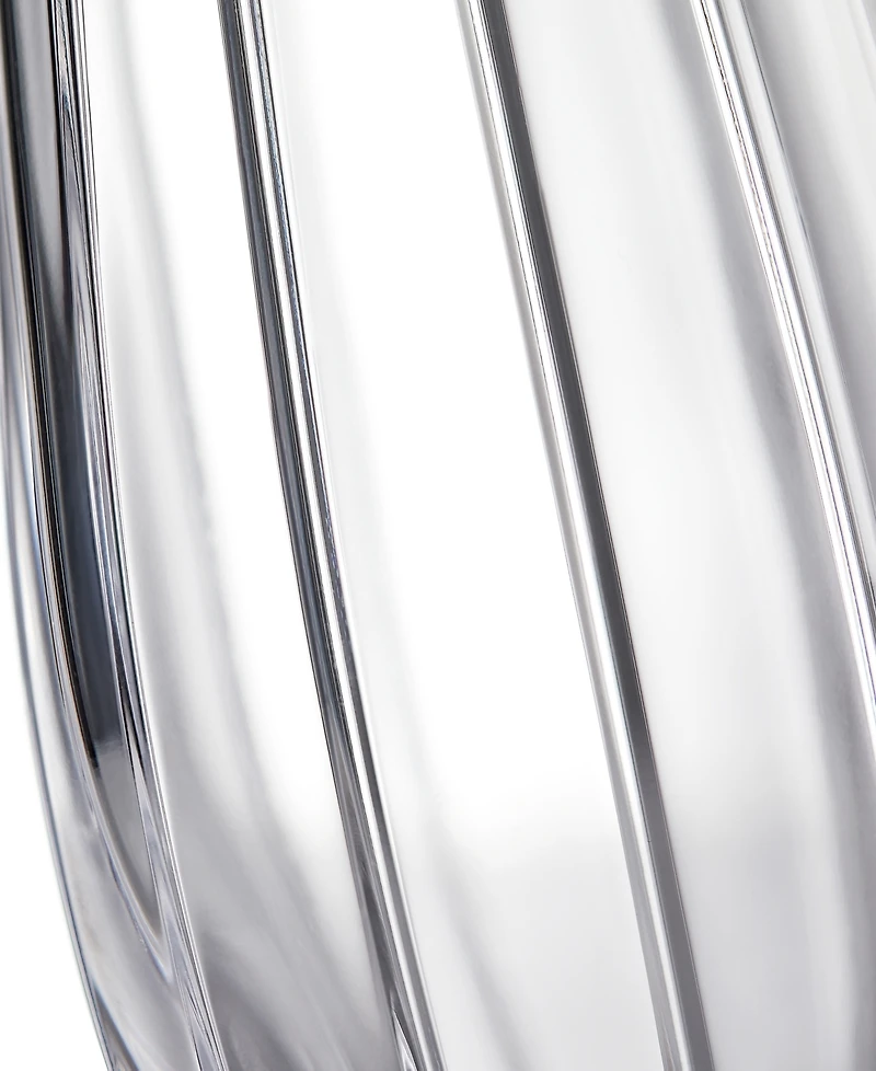 Marquis by Waterford Herald Bud Vase, 6.06"