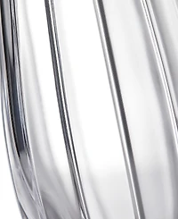 Marquis by Waterford Herald Bud Vase, 6.06"