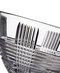 Marquis by Waterford Vector 6" Bowl