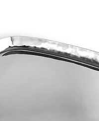 Michael Aram Reflective Small Platter