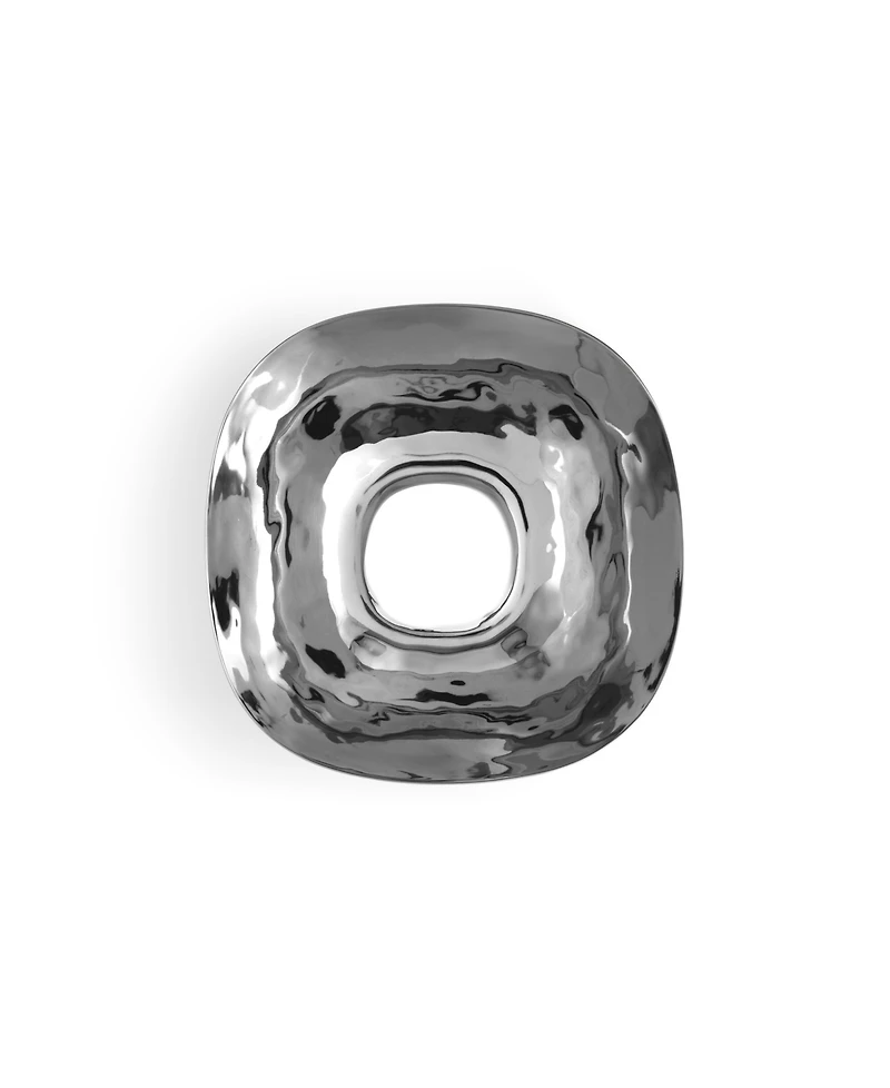 Michael Aram Reflective Medium Bowl