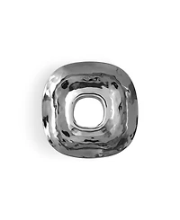 Michael Aram Reflective Medium Bowl