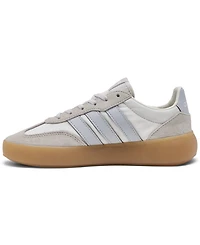 Adidas Big Kids Barreda Decode Casual Sneakers from Finish Line