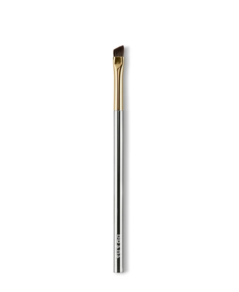 Prada Beauty 08 Eyebrow and Eyeliner Brush
