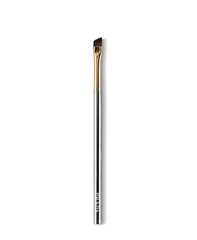 Prada Beauty 08 Eyebrow and Eyeliner Brush