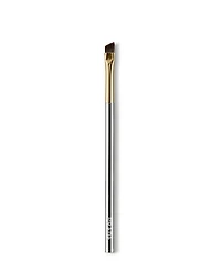 Prada Beauty 08 Eyebrow and Eyeliner Brush