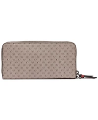 Calvin Klein Women's Moon Mini Wallet Bag