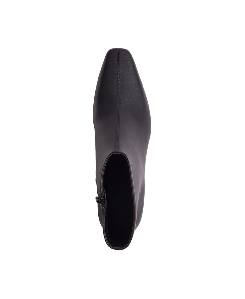 Katy Perry Collections The Wanderering Bootie