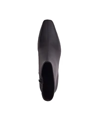 Katy Perry Collections The Wanderering Bootie