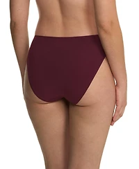 Natori Women's Persuasion Stretch Lace Thong