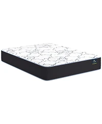 Serta 34th Street 12" Firm Tight Top Mattress