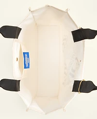 Macy's Thanksgiving Day Parade Casual Tote, Macy's Exclusive