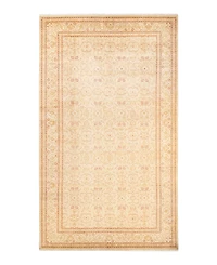 Adorn Hand Woven Rugs Mogul M1583 8'3"x14'8" Area Rug