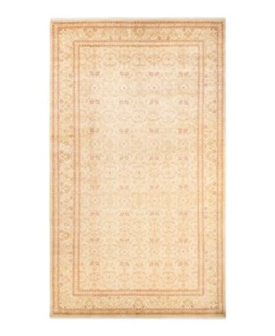 Adorn Hand Woven Rugs Mogul M1583 Rug Collection