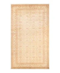 Adorn Hand Woven Rugs Mogul M1583 Rug Collection