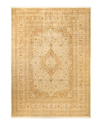 Adorn Hand Woven Rugs Mogul M1250 10'1"x14'2" Area Rug