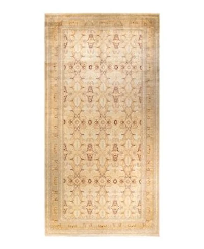 Adorn Hand Woven Rugs Mogul M1285 Rug Collection