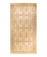 Adorn Hand Woven Rugs Mogul M1285 Rug Collection