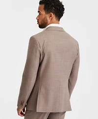 Ted by Baker Men's Modern-Fit Suit Separates Jacket