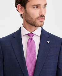 Ted by Baker Men's Modern-Fit Suit Separates Jacket