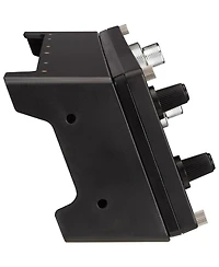 Logitech 945-000029 Flight Radio Panel